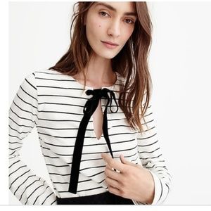 Jcrew top